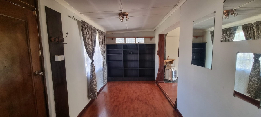 4 Bedroom Property for Sale in Wilgehof Free State